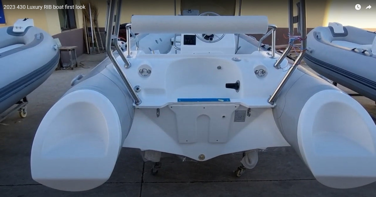 430 RIB