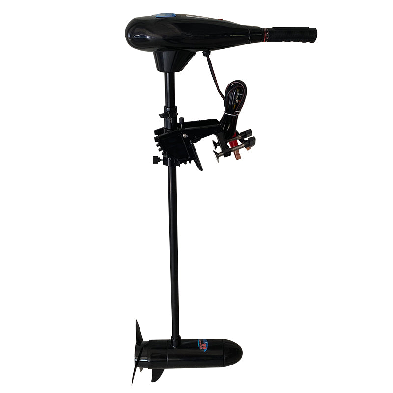Trolling Motor 88Lb