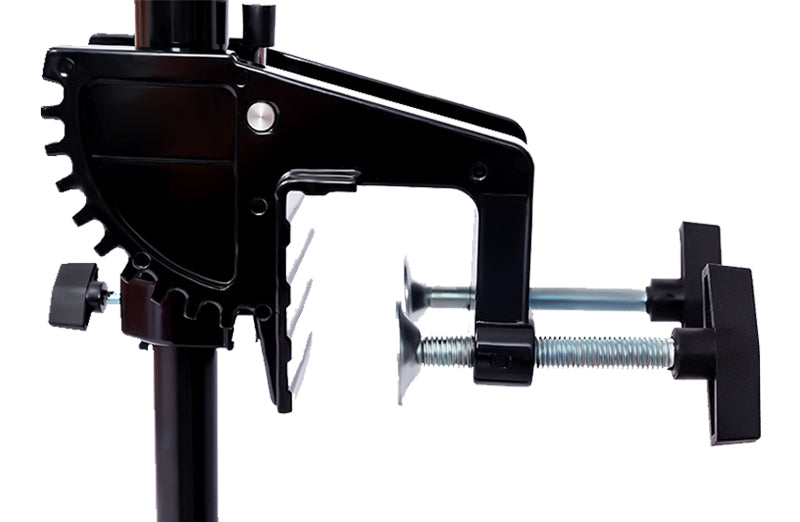 Trolling Motor 88Lb