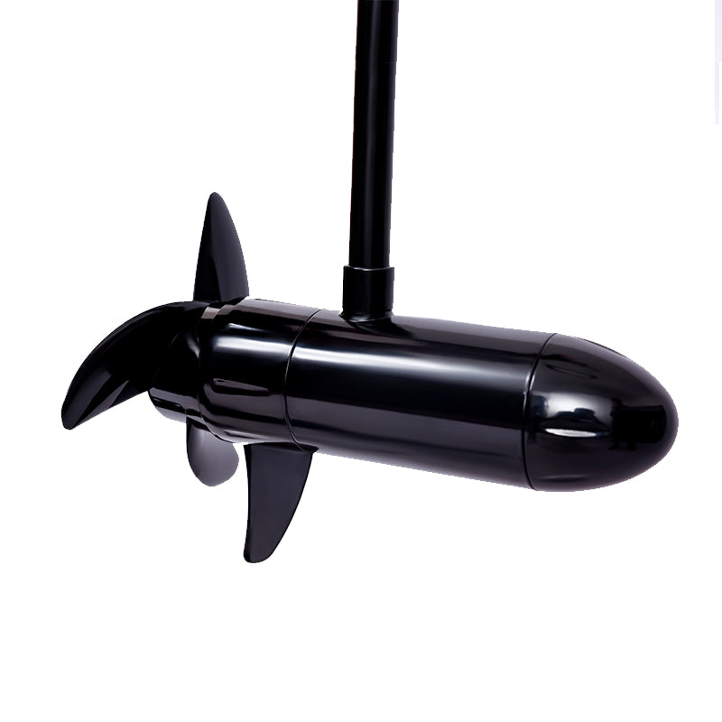 Trolling Motor 88Lb