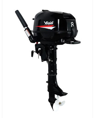 AIQIDI F8HS Outboard Motor