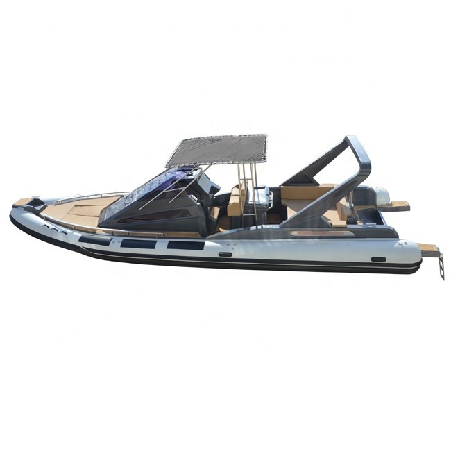 RIB 960