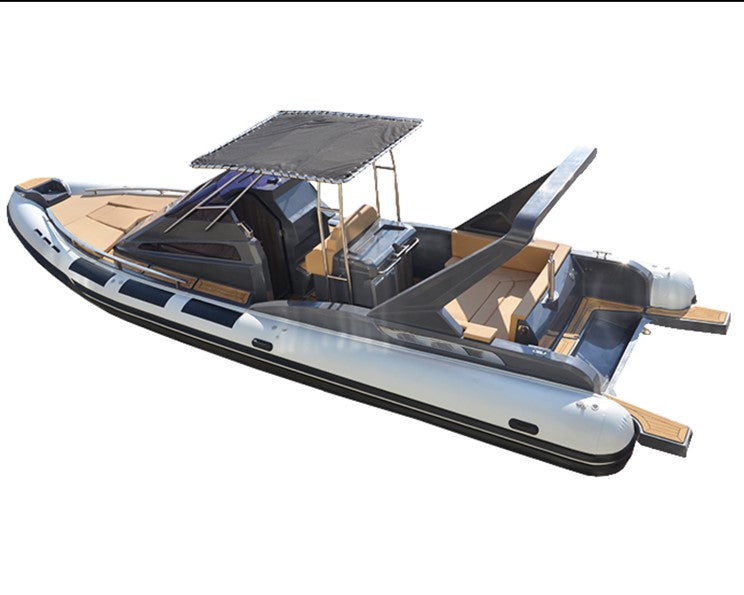 RIB 960