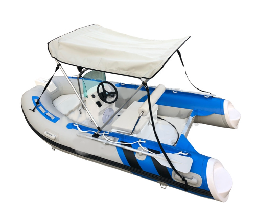 330B RIB