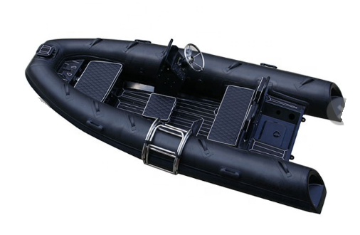 RIB 360