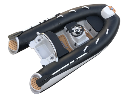 270 RIB