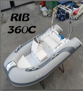 RIB 360