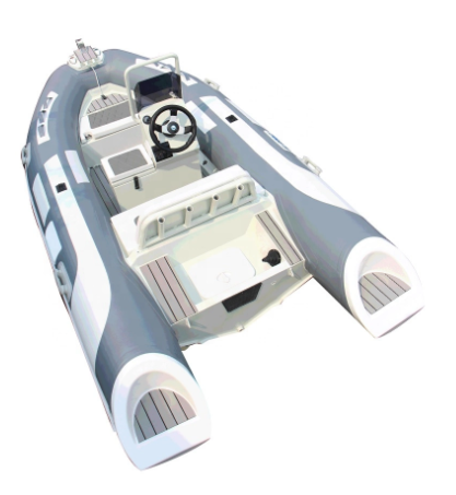 RIB 360